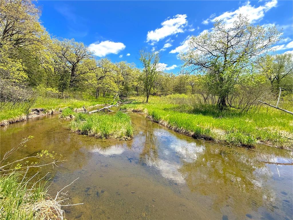 212XX Franklin Road Clearwater MN 55320 - Plum Creek 7083098 image2
