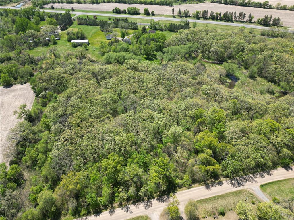 212XX Franklin Road Clearwater MN 55320 - Plum Creek 7083098 image3
