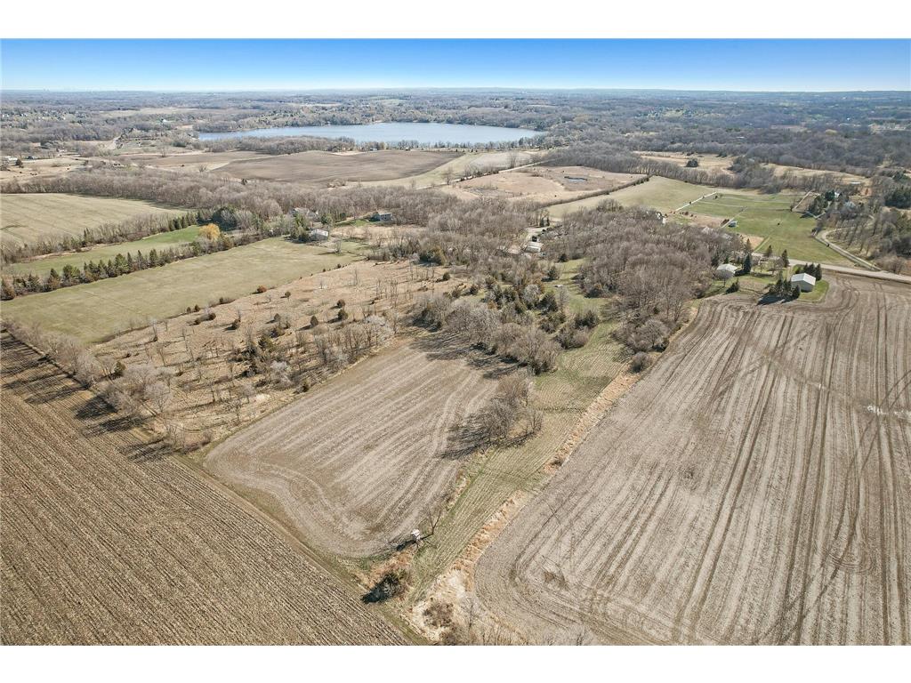 212xx Malibu Avenue Spring Lake Twp MN 55372 6518251 image1