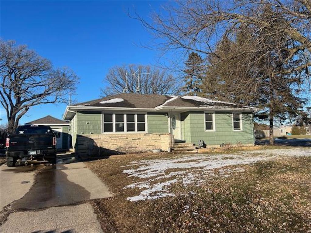 213 10th Avenue NE Waseca MN 56093 6490964 image1