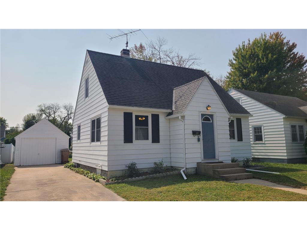 213 11th Avenue SW Austin MN 55912 6598440 image1