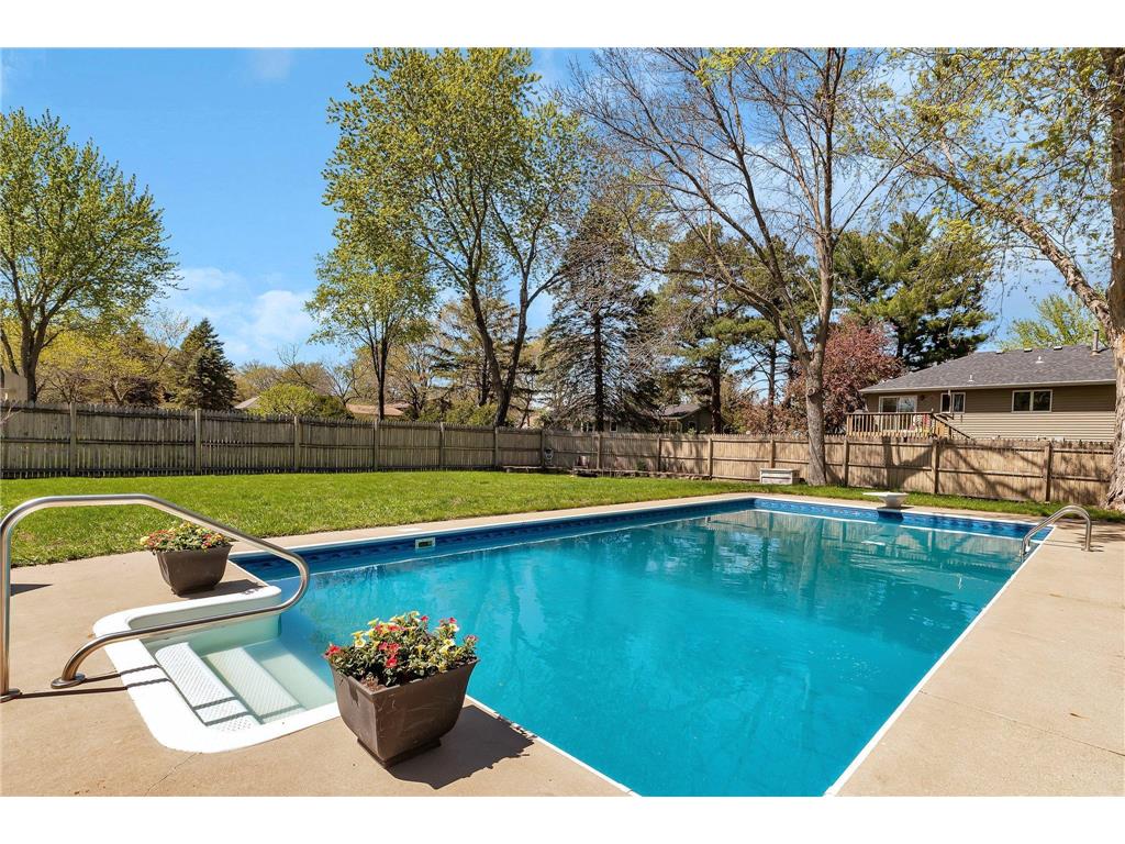 213 11th Street N Sartell MN 56377 6532265 image1