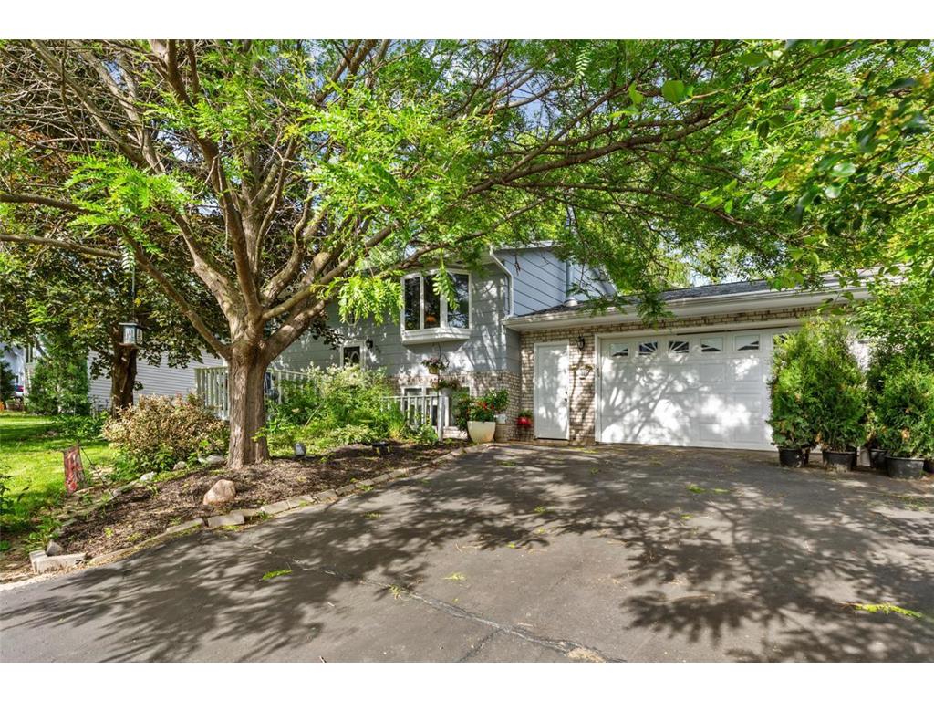 213 12th Avenue SE Faribault MN 55021 6546474 image1