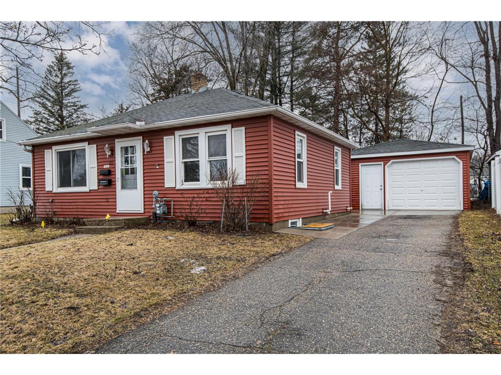 213 15th Avenue NE Rochester MN 55906 6350449 image1