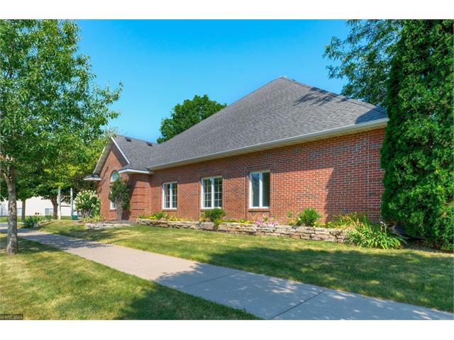 Farmington Mn Commercial Real Estate For Sale Edina Realty