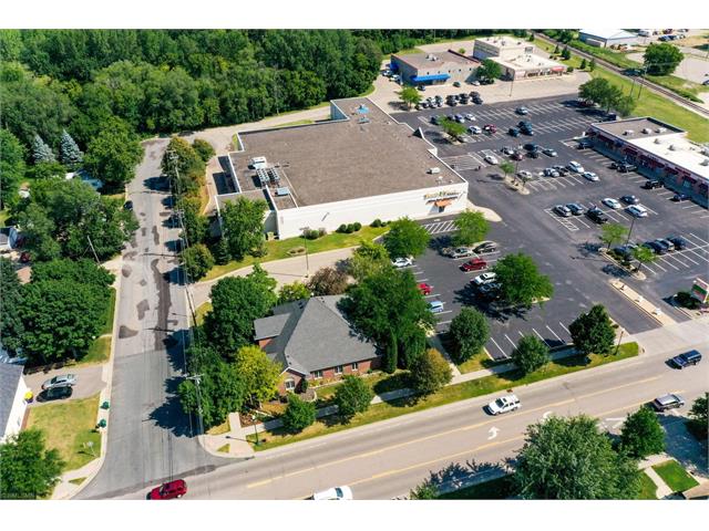 Farmington Mn Commercial Real Estate For Sale Edina Realty