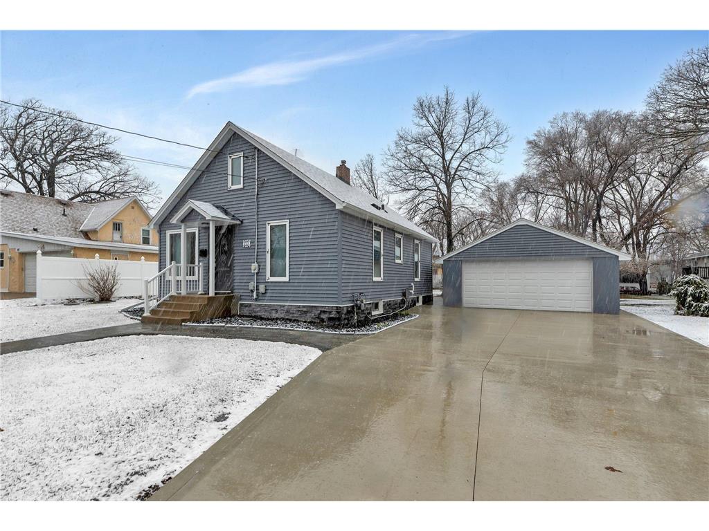 213 1st Street N, Cold Spring, MN, 56320 MLS 6344468 Edina Realty