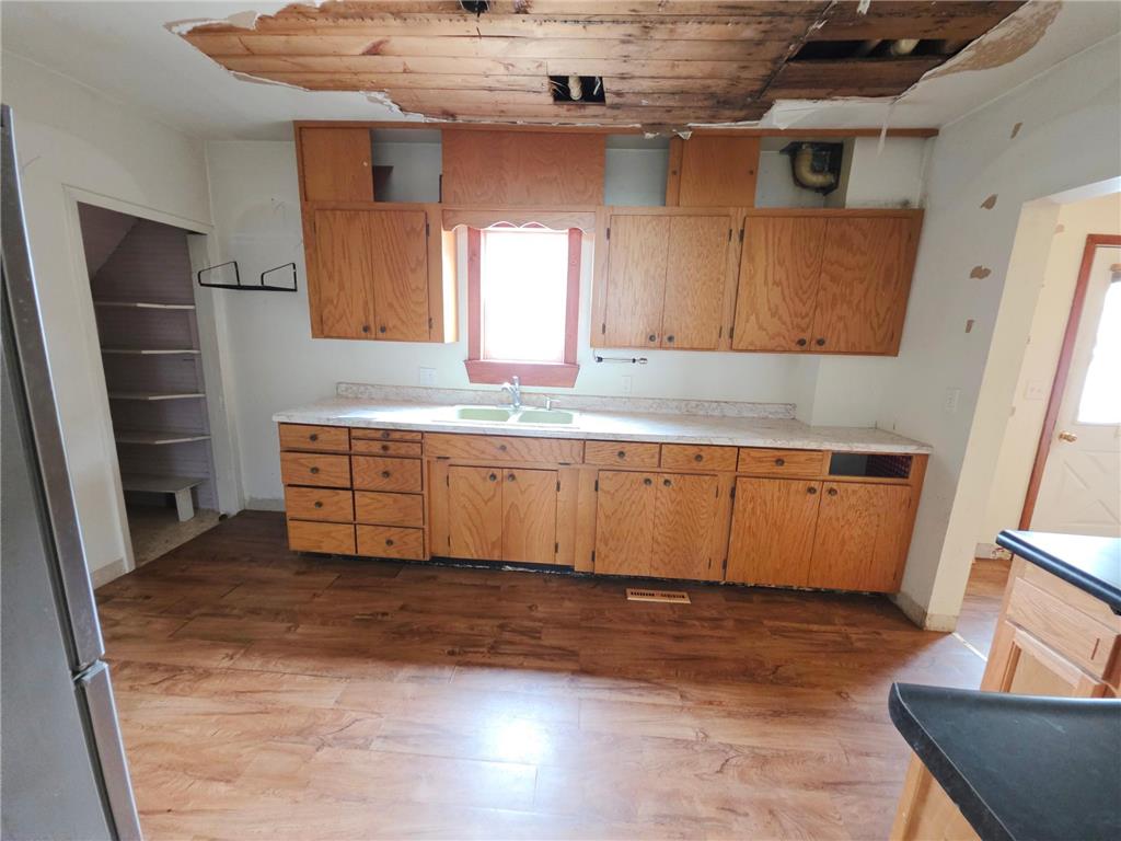 213 1st Street N Ulen MN 56585 7104984 image10