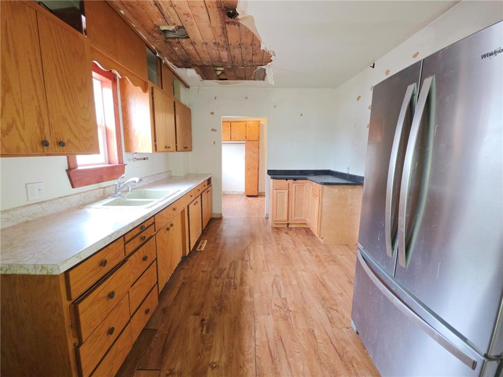 213 1st Street N Ulen MN 56585 7104984 image11