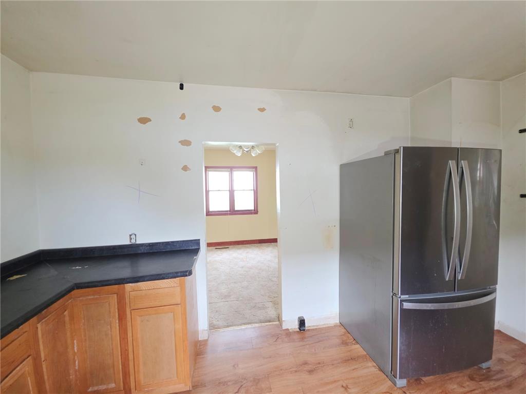 213 1st Street N Ulen MN 56585 7104984 image12