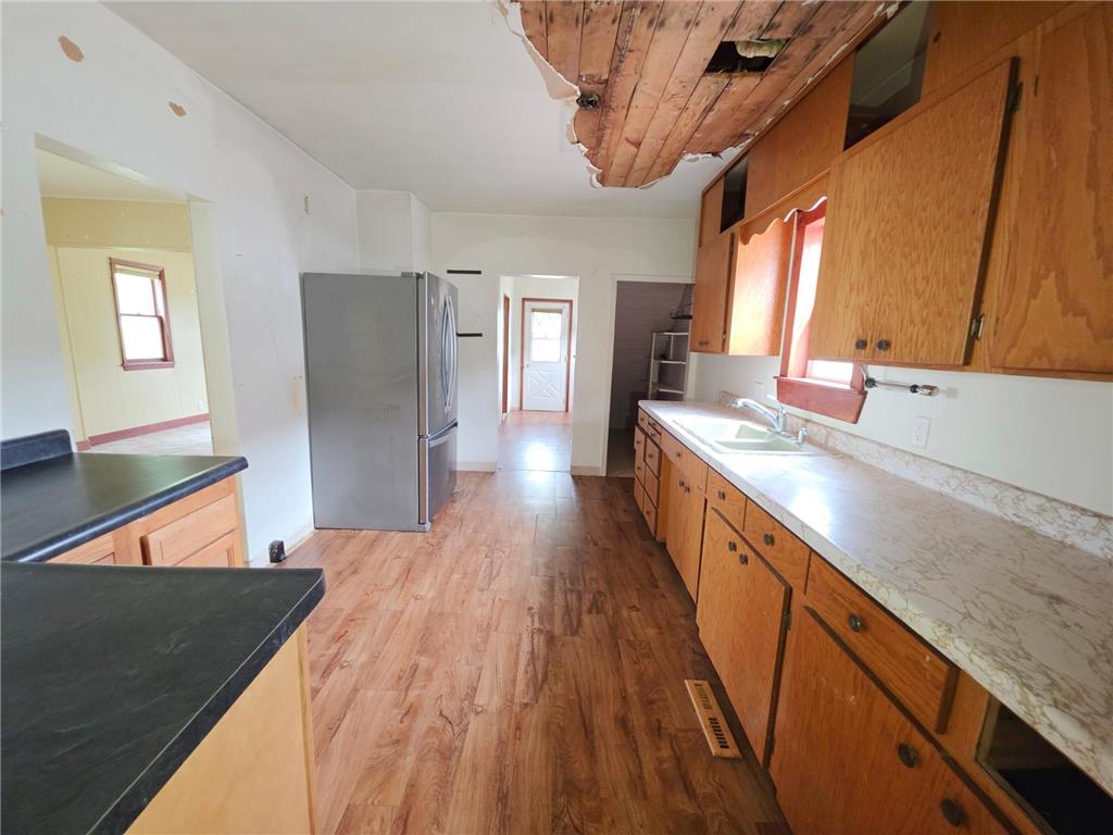 213 1st Street N Ulen MN 56585 7104984 image13