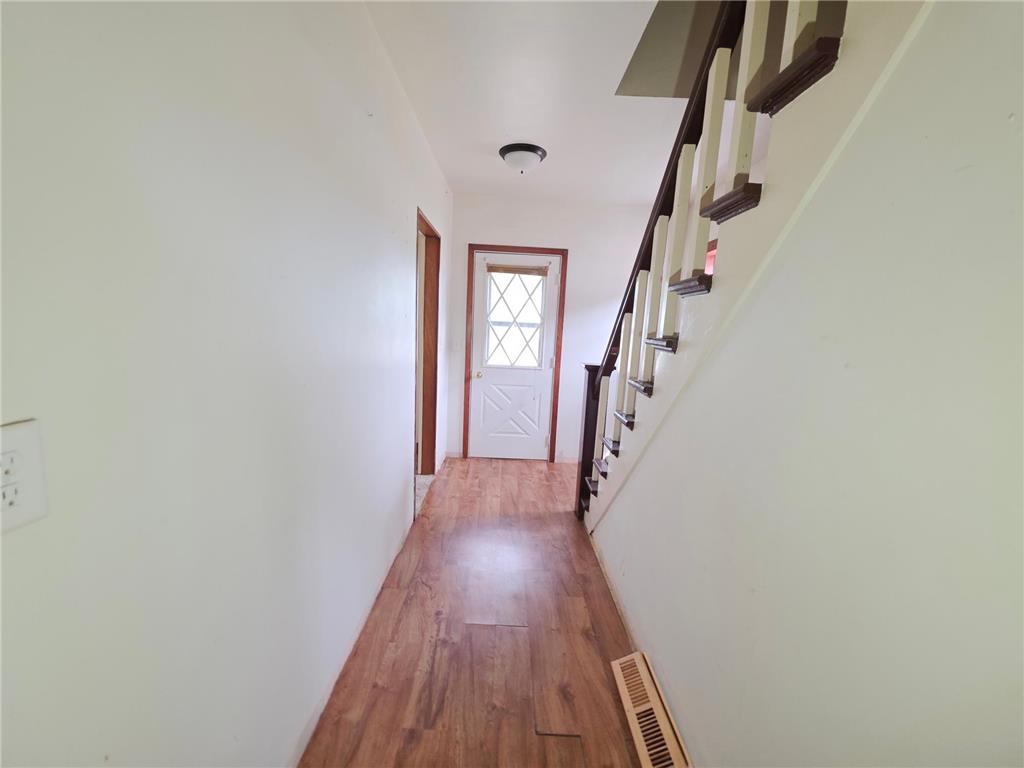 213 1st Street N Ulen MN 56585 7104984 image14