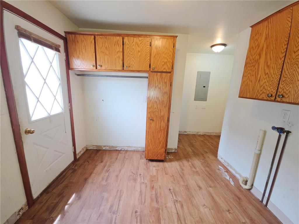 213 1st Street N Ulen MN 56585 7104984 image15
