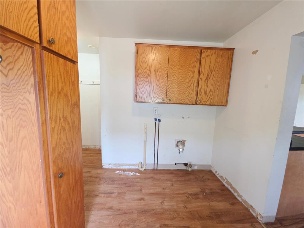 213 1st Street N Ulen MN 56585 7104984 image16