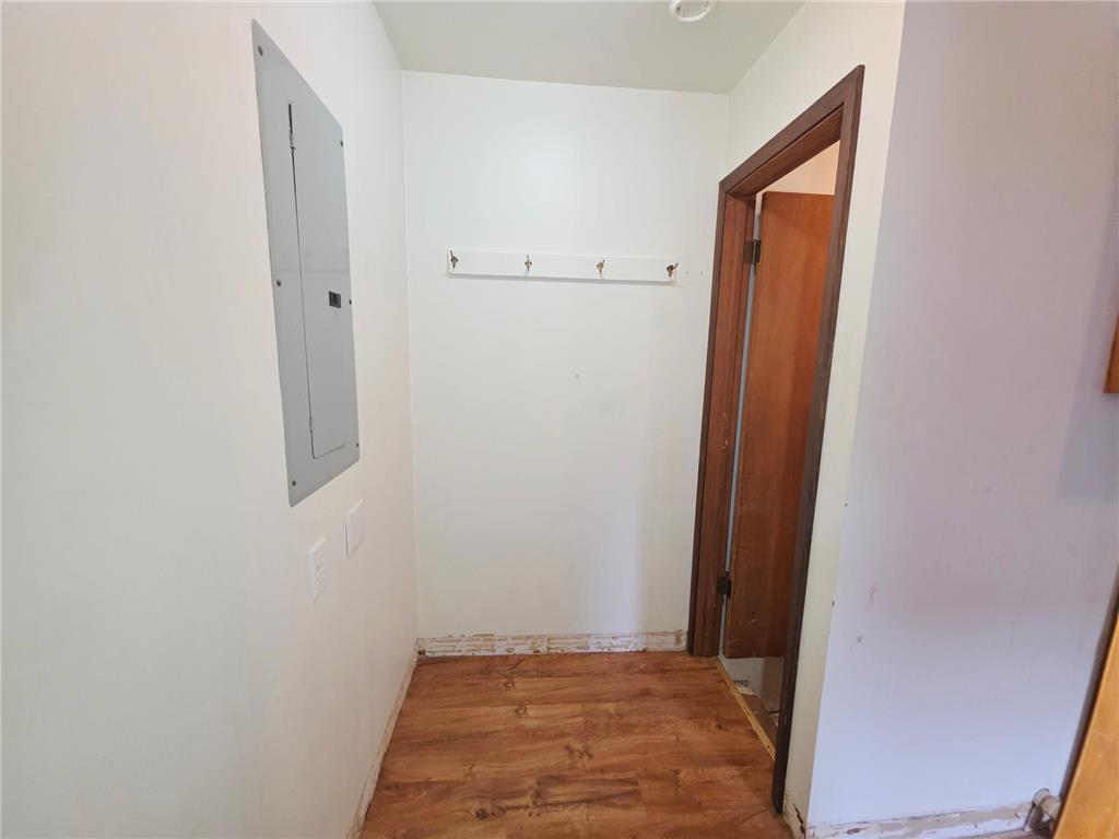 213 1st Street N Ulen MN 56585 7104984 image17
