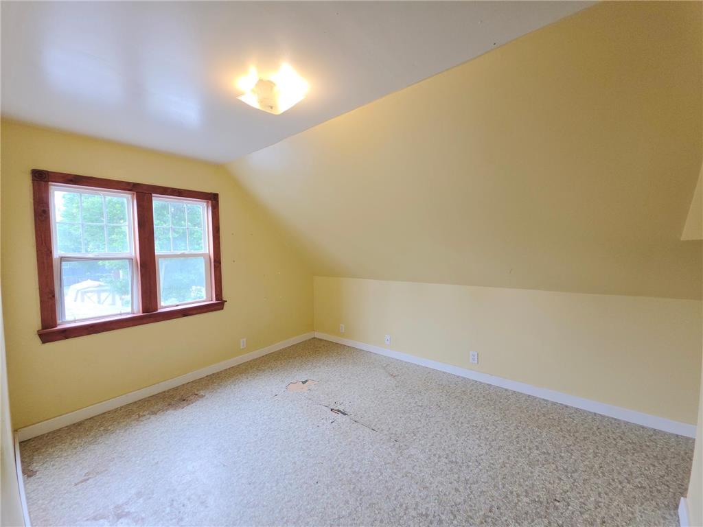 213 1st Street N Ulen MN 56585 7104984 image18