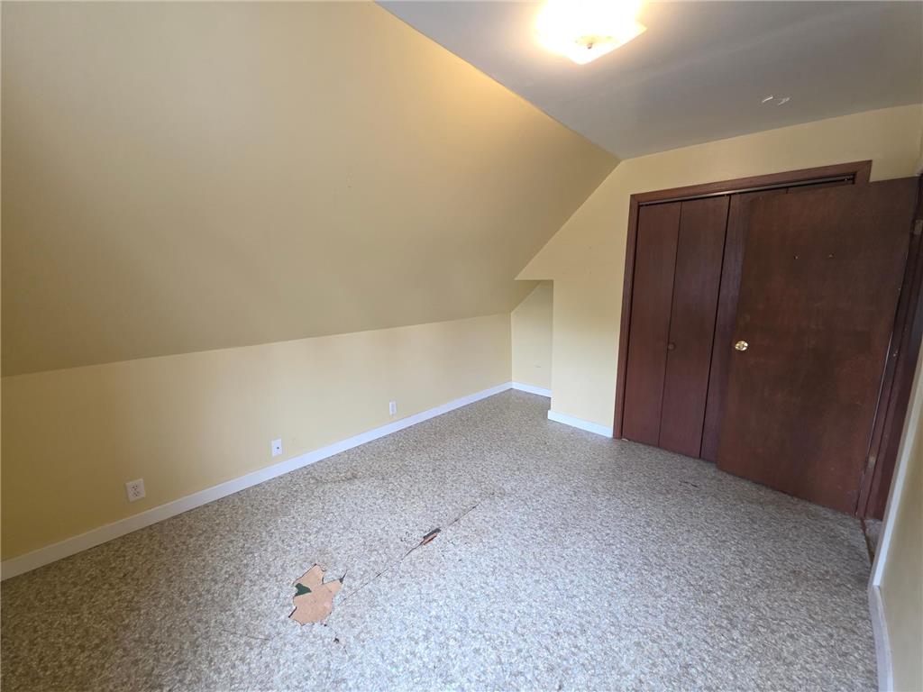 213 1st Street N Ulen MN 56585 7104984 image19