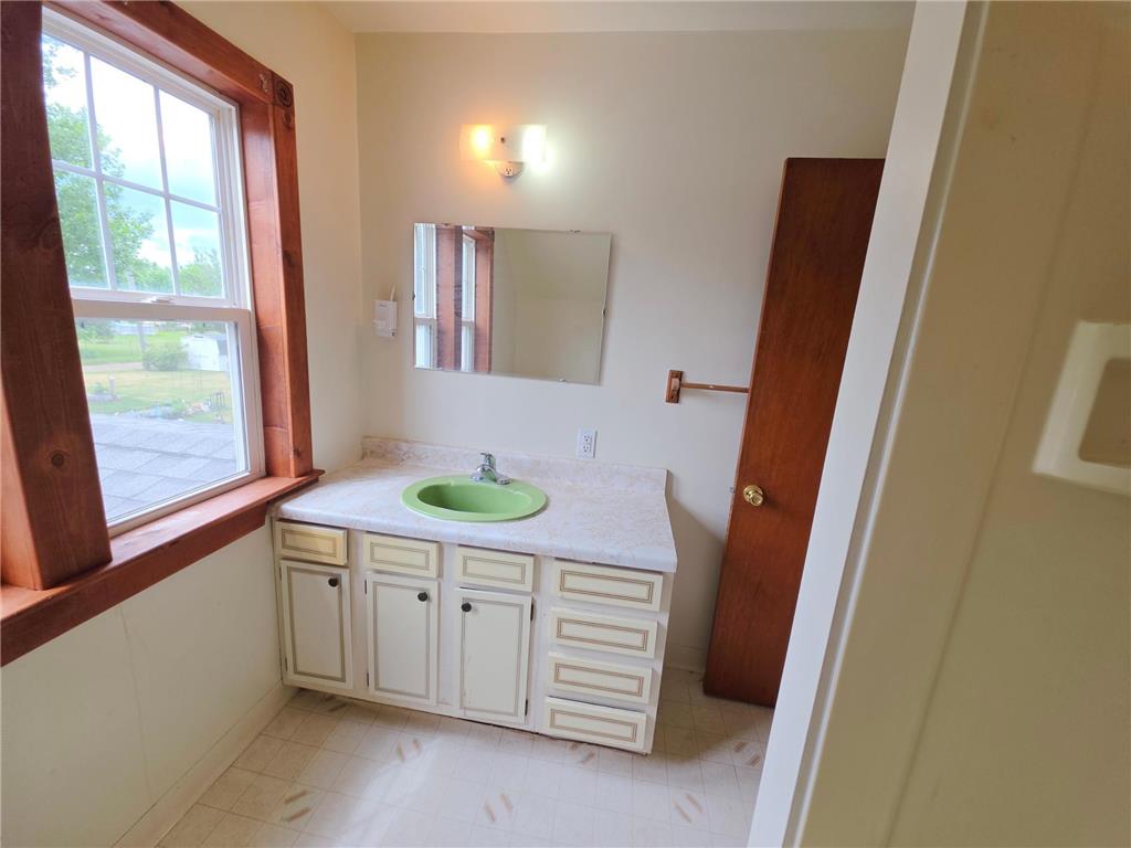 213 1st Street N Ulen MN 56585 7104984 image21