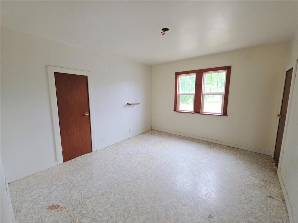 213 1st Street N Ulen MN 56585 7104984 image22
