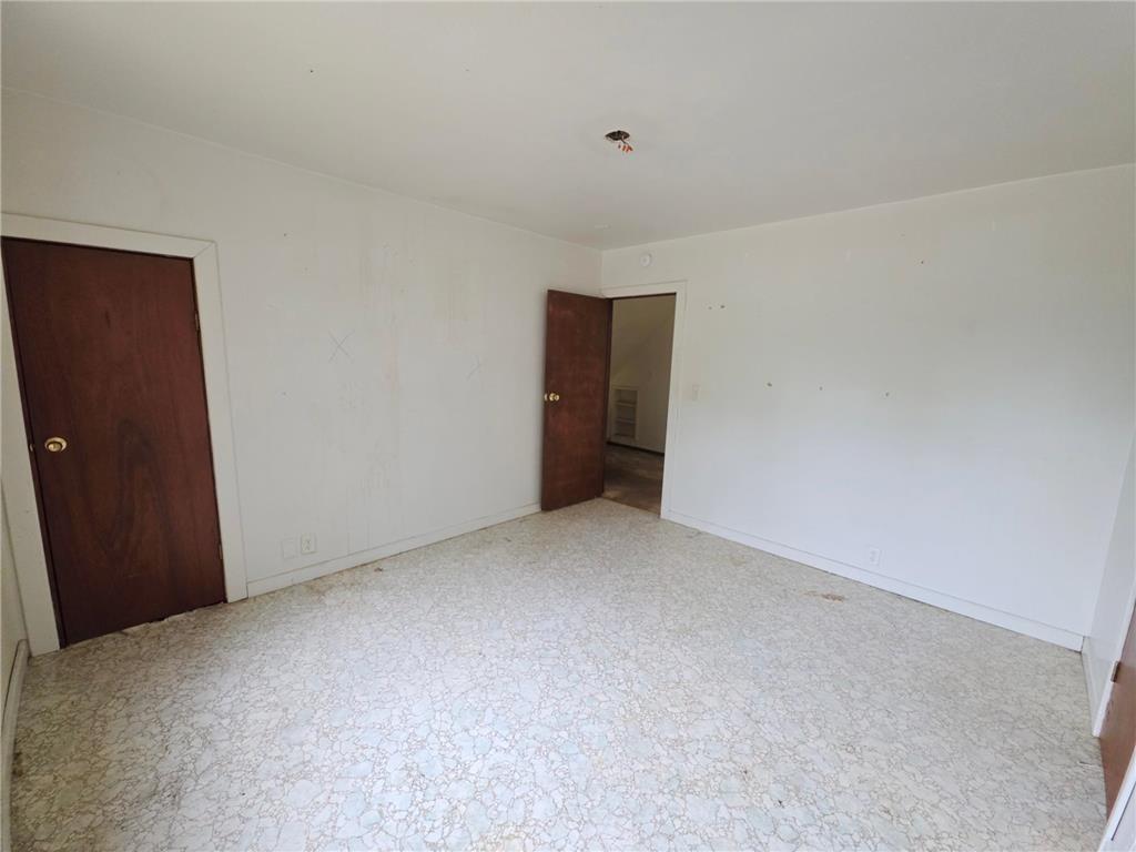 213 1st Street N Ulen MN 56585 7104984 image23