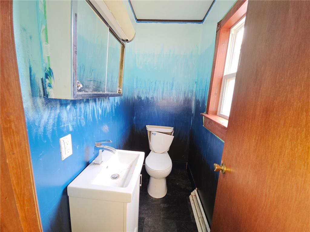 213 1st Street N Ulen MN 56585 7104984 image24
