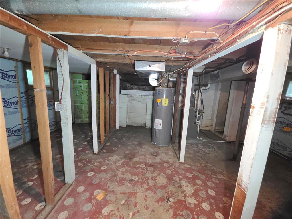 213 1st Street N Ulen MN 56585 7104984 image25