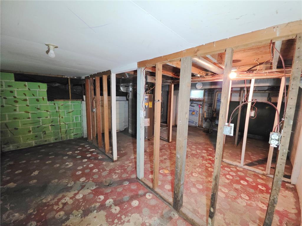 213 1st Street N Ulen MN 56585 7104984 image26