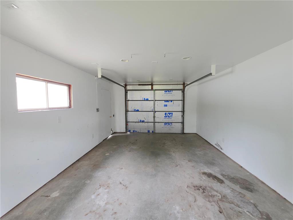 213 1st Street N Ulen MN 56585 7104984 image29