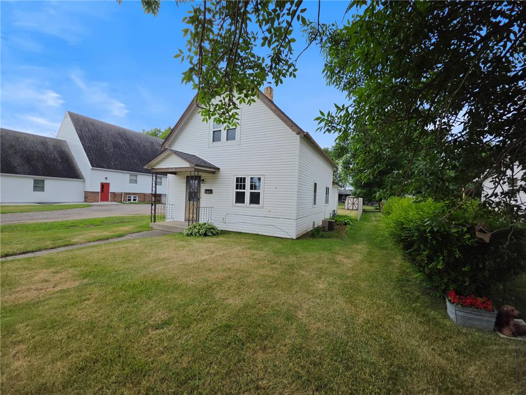 213 1st Street N Ulen MN 56585 7104984 image30