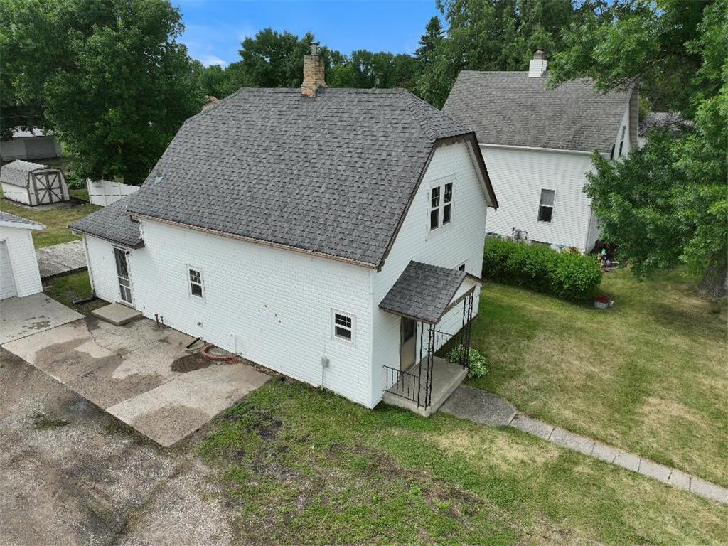 213 1st Street N Ulen MN 56585 7104984 image31