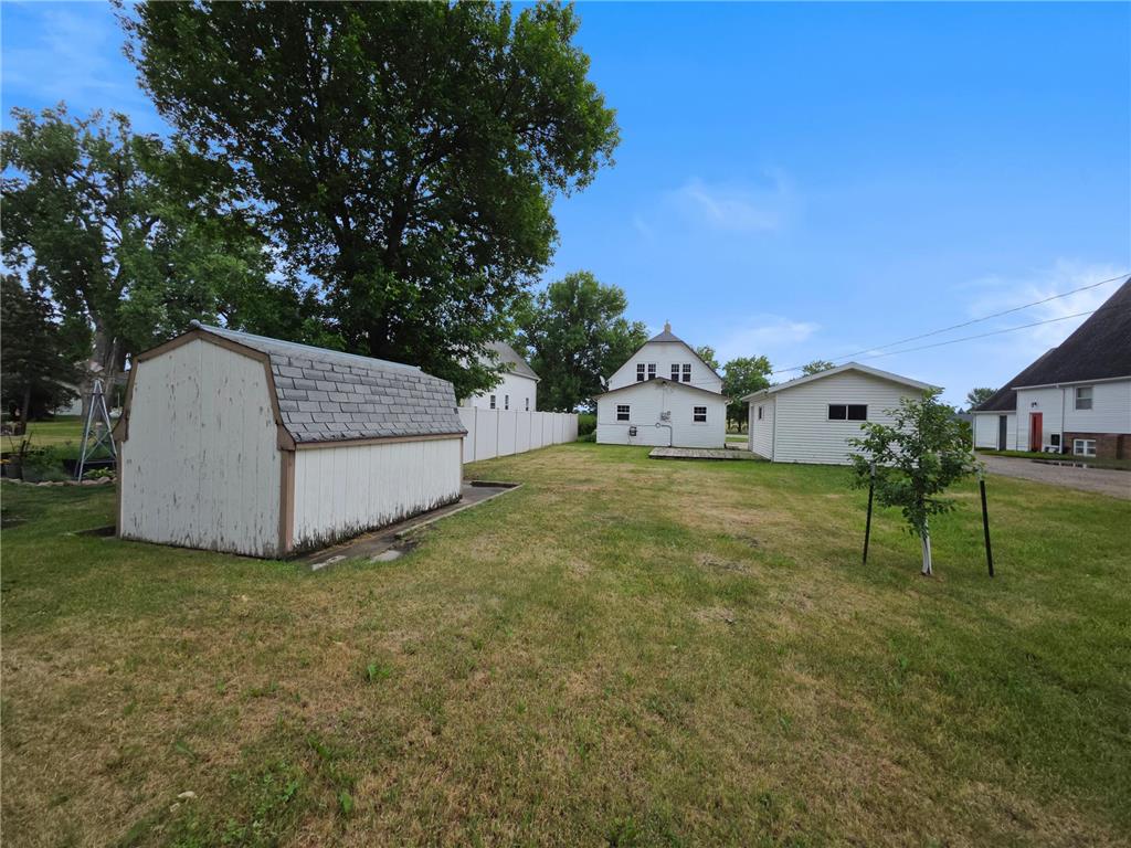 213 1st Street N Ulen MN 56585 7104984 image32