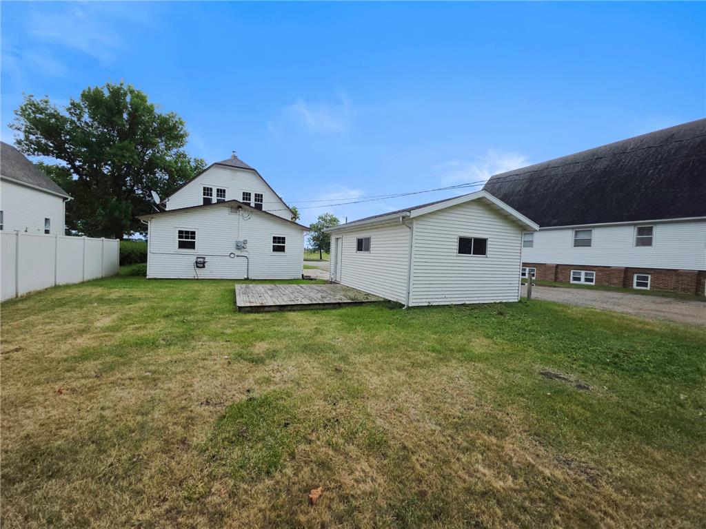 213 1st Street N Ulen MN 56585 7104984 image33
