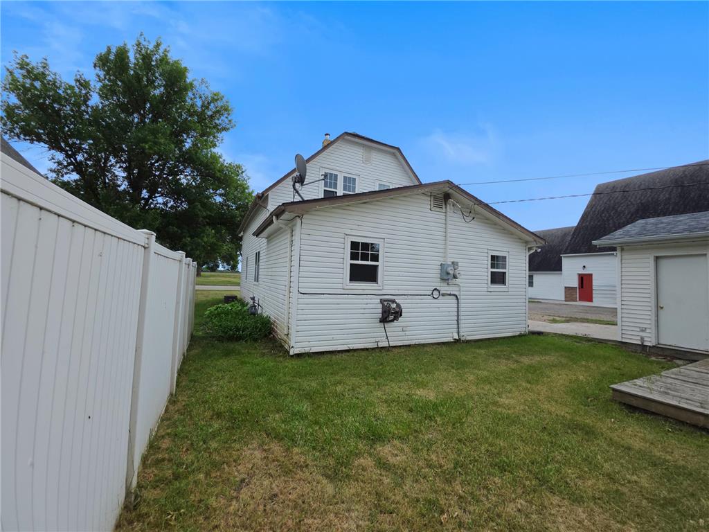 213 1st Street N Ulen MN 56585 7104984 image35