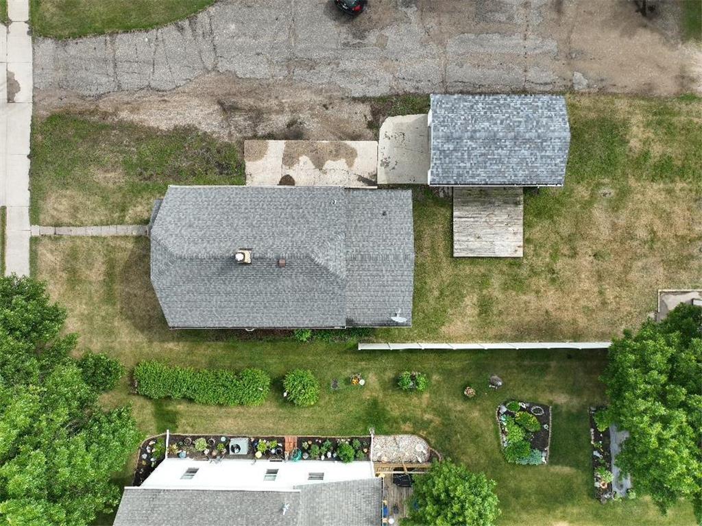 213 1st Street N Ulen MN 56585 7104984 image36