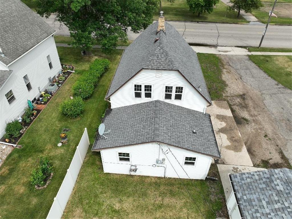 213 1st Street N Ulen MN 56585 7104984 image37