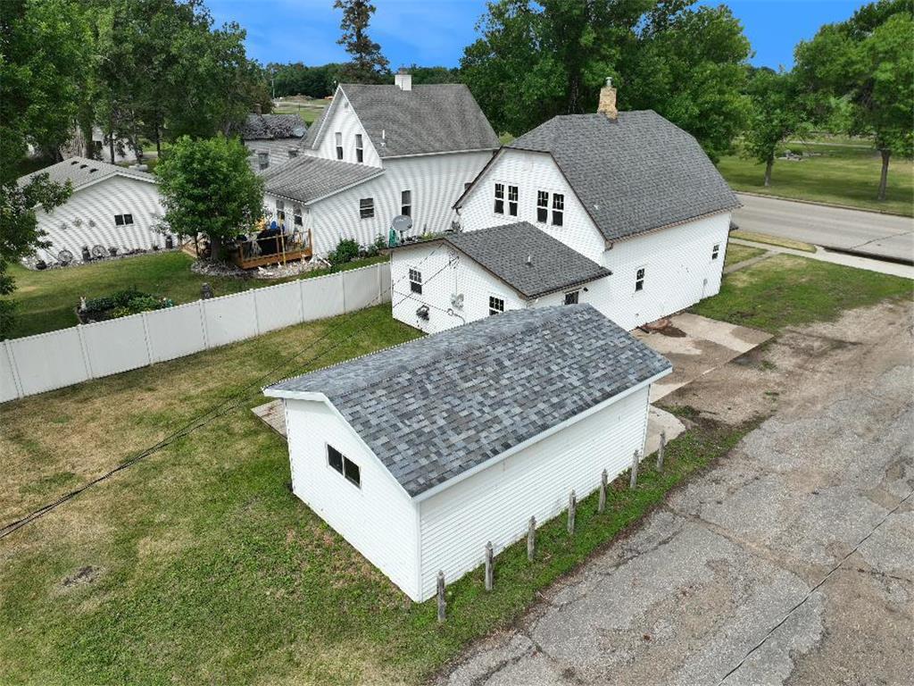 213 1st Street N Ulen MN 56585 7104984 image38