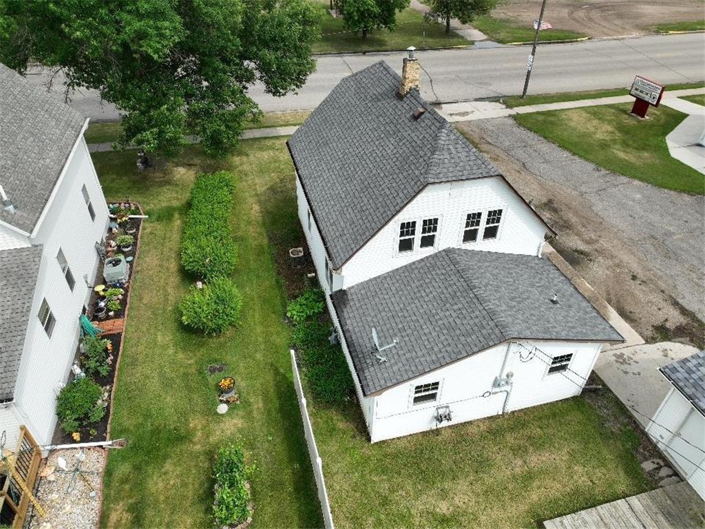 213 1st Street N Ulen MN 56585 7104984 image39