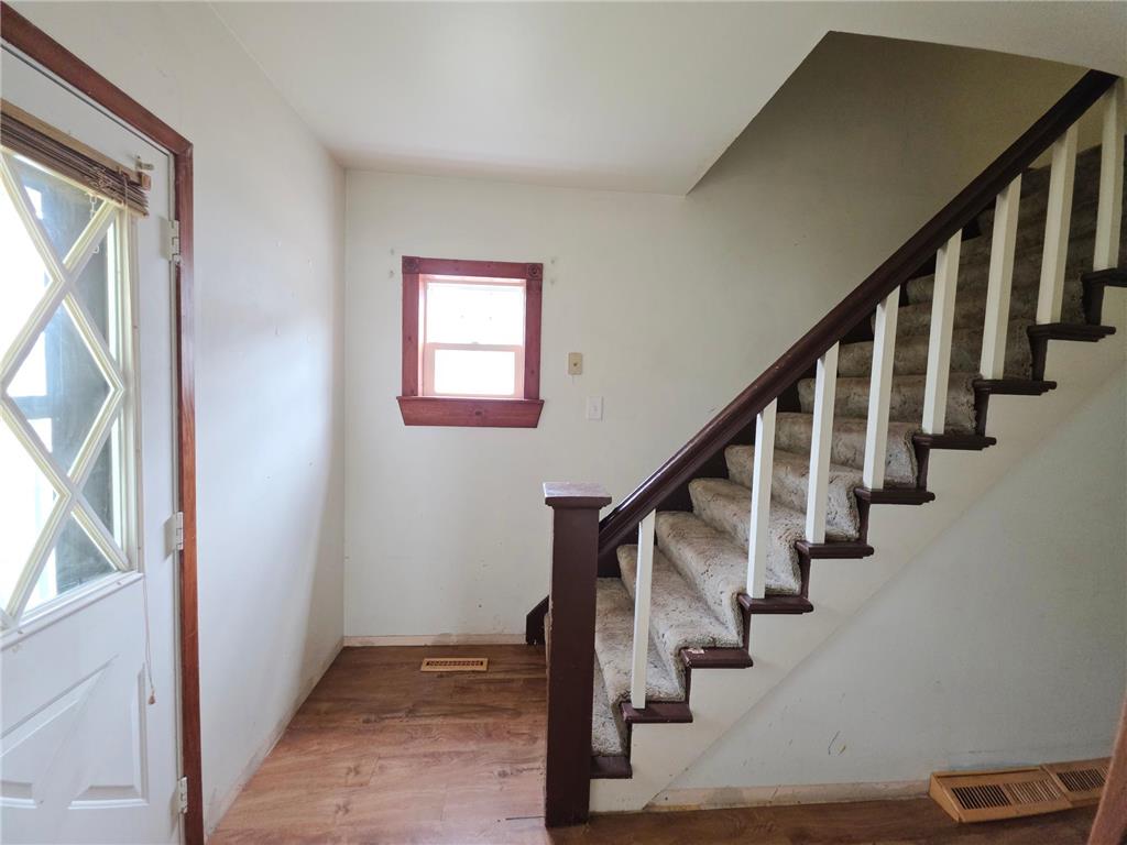 213 1st Street N Ulen MN 56585 7104984 image4