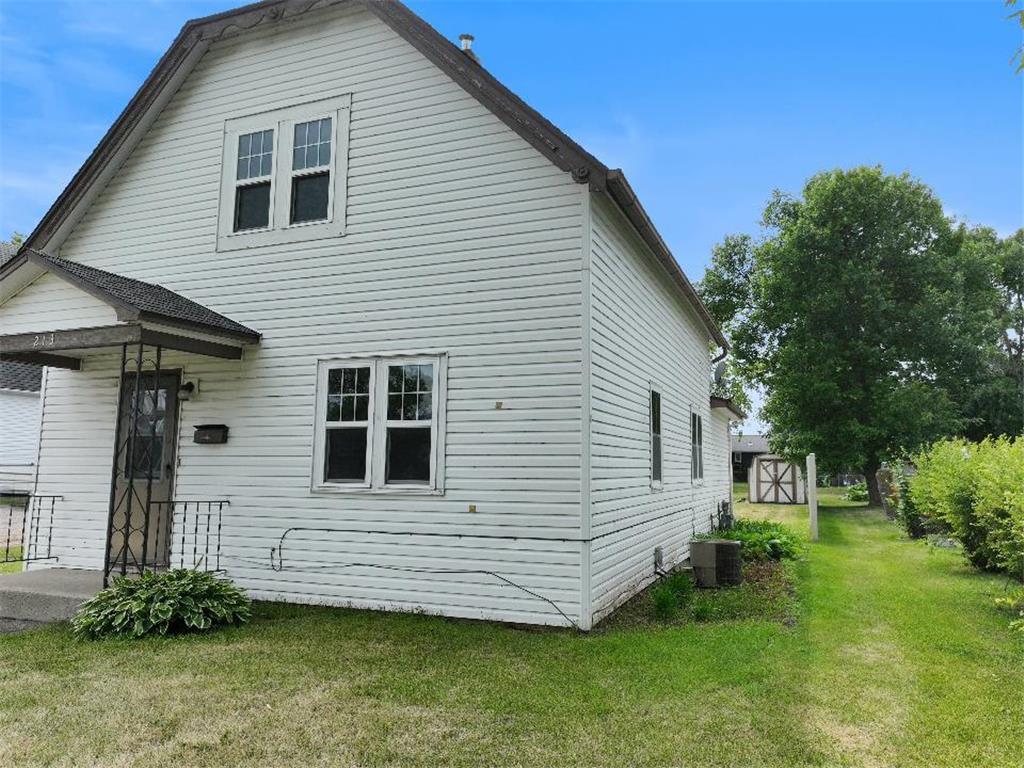 213 1st Street N Ulen MN 56585 7104984 image40