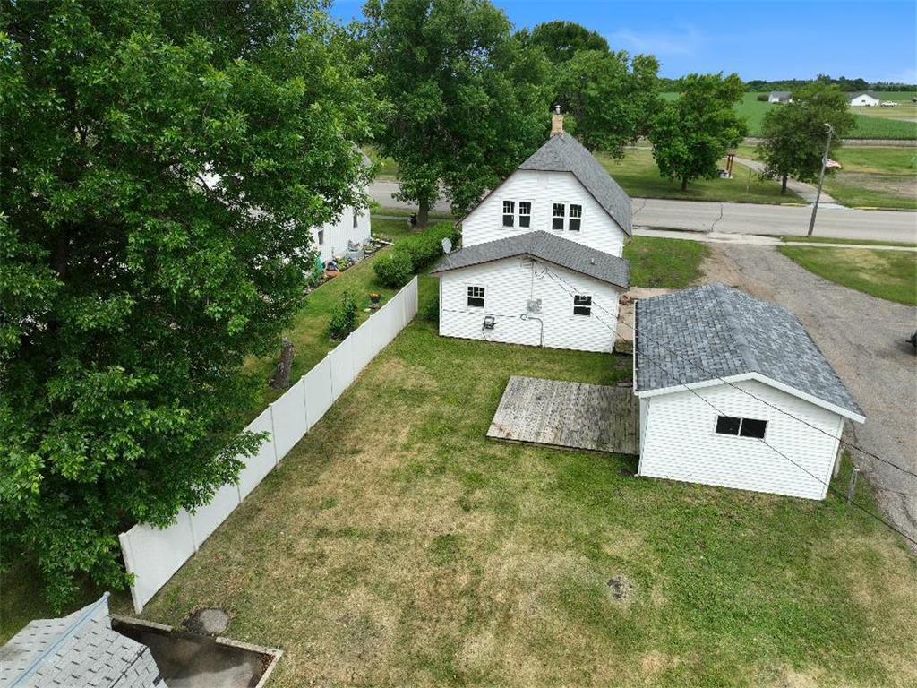 213 1st Street N Ulen MN 56585 7104984 image41