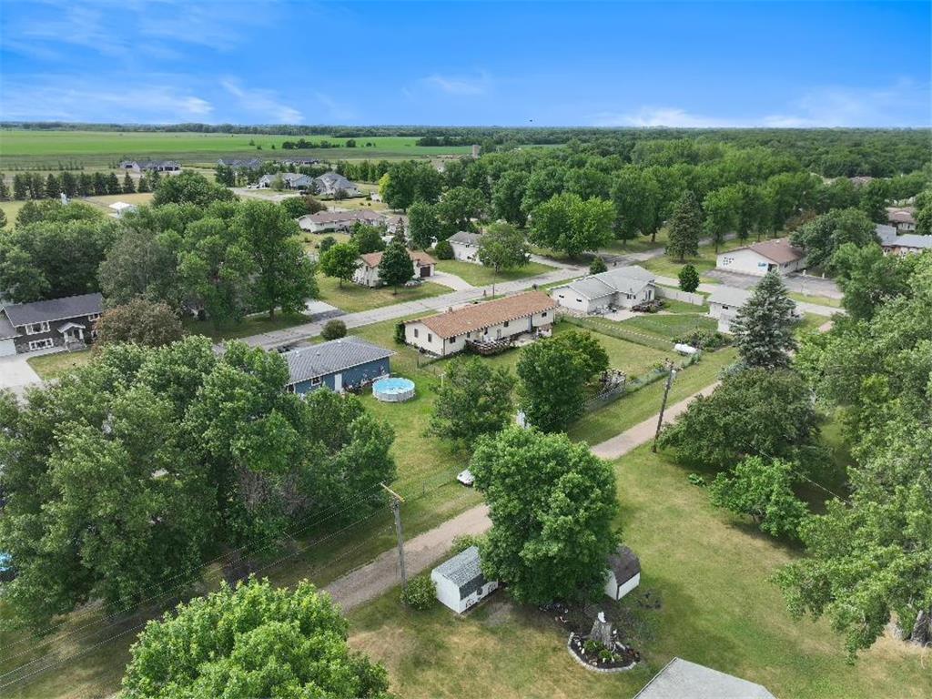 213 1st Street N Ulen MN 56585 7104984 image42