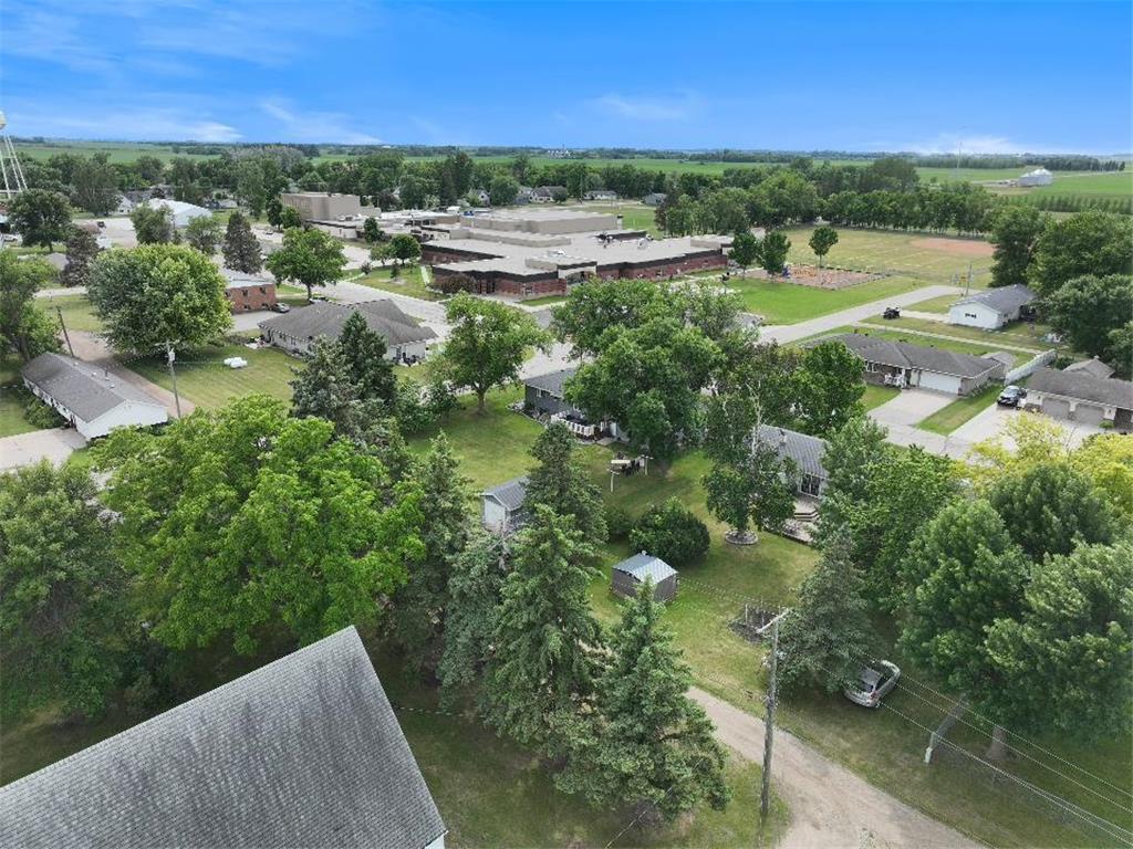 213 1st Street N Ulen MN 56585 7104984 image43