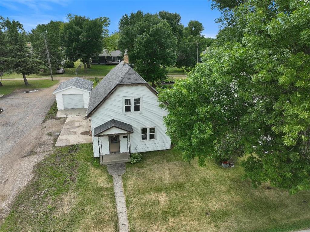 213 1st Street N Ulen MN 56585 7104984 image44