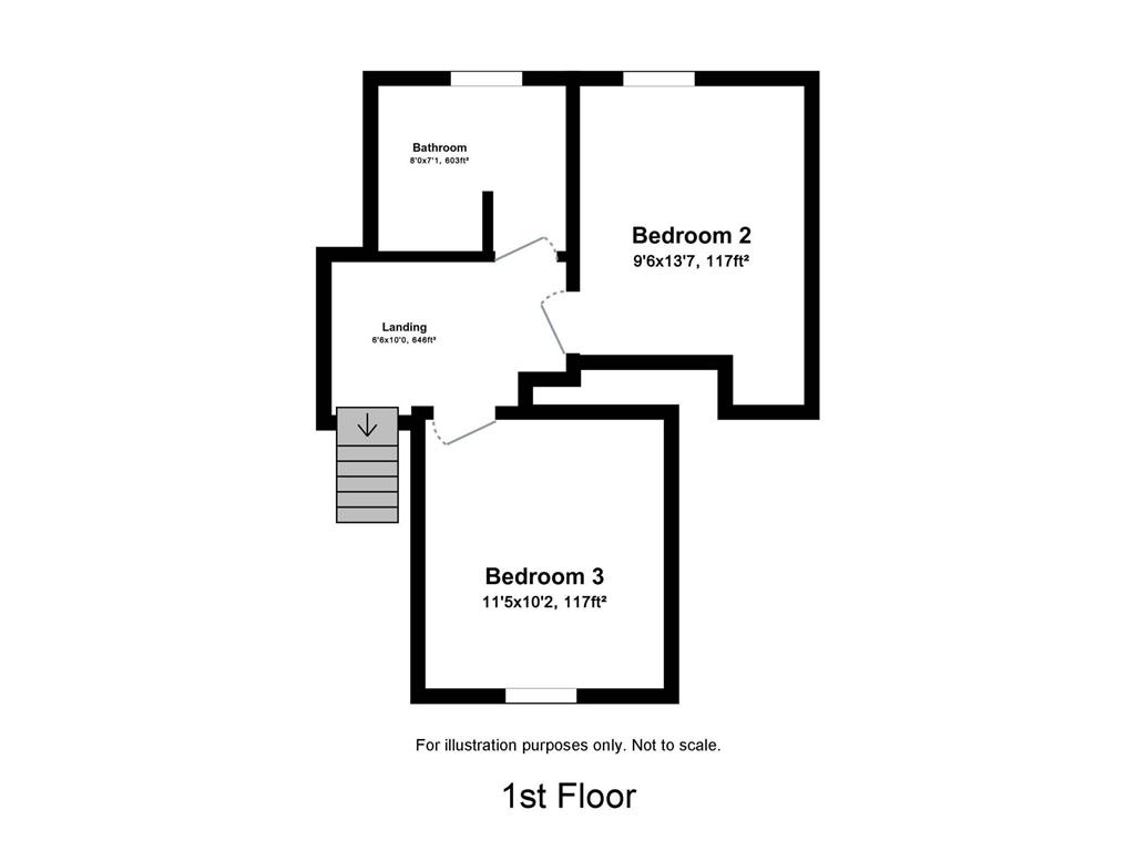 213 1st Street N Ulen MN 56585 7104984 image46