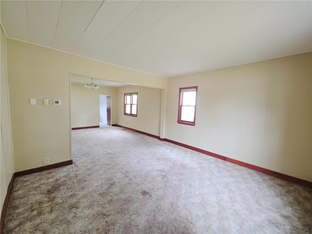 213 1st Street N Ulen MN 56585 7104984 image5