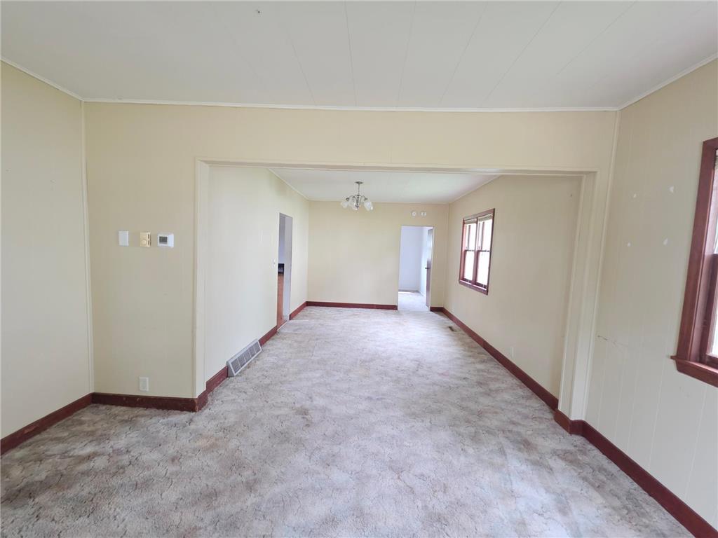 213 1st Street N Ulen MN 56585 7104984 image6