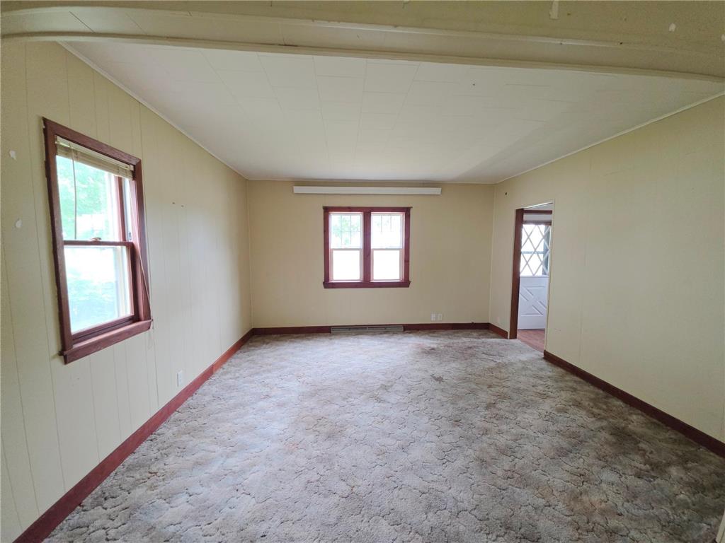 213 1st Street N Ulen MN 56585 7104984 image7