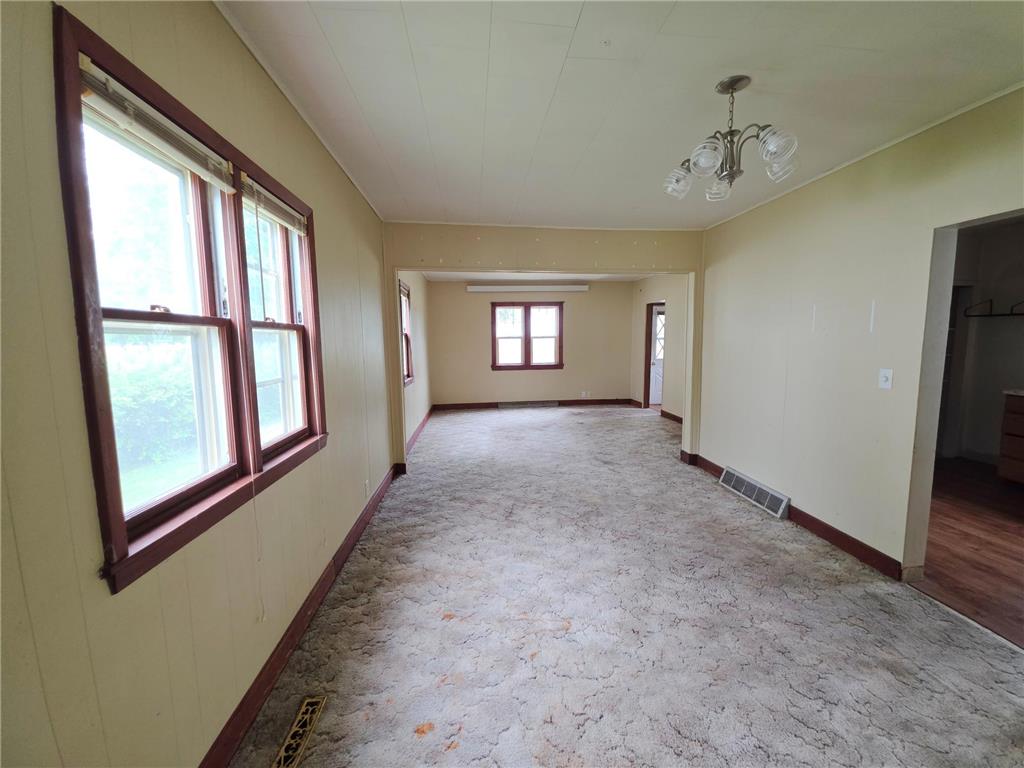 213 1st Street N Ulen MN 56585 7104984 image8