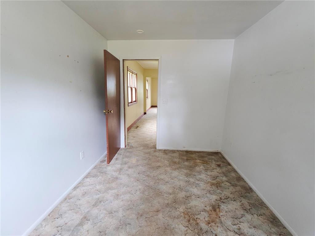 213 1st Street N Ulen MN 56585 7104984 image9