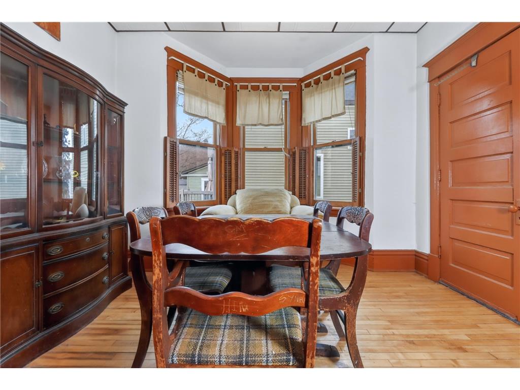 13 2nd Avenue NE Deer River MN 56636 7062170 image10